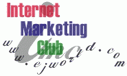 IMC SMALL LOGO