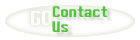 images/small/go-contact.jpg