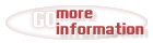 images/small/go-info.jpg