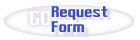images/small/go-request.jpg