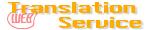images/logos/mainlogo.jpg