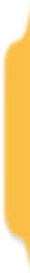 images/tab01.jpg