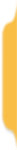 images/small/tab02.jpg
